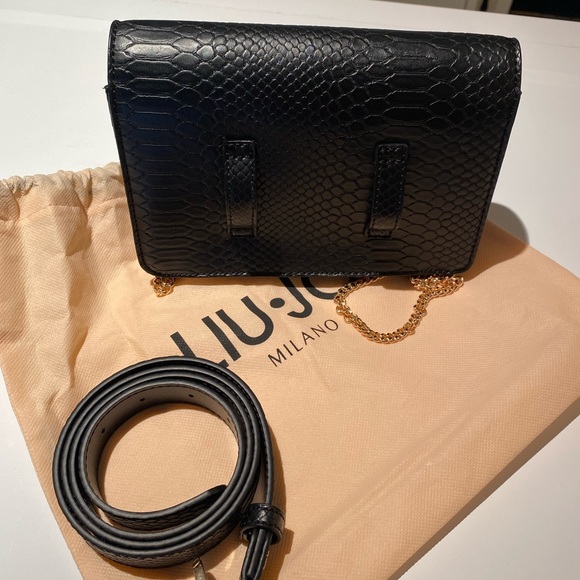 Lui-jo bag - Picture 3 of 3